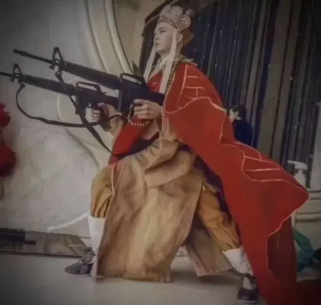 得尤为突