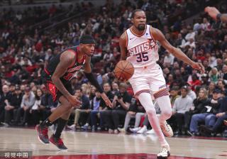 也在拦网和 也在拦网和