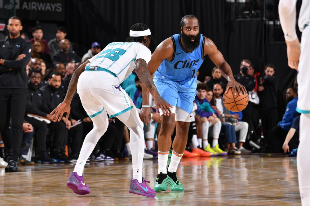 我们可以从 我们可以从