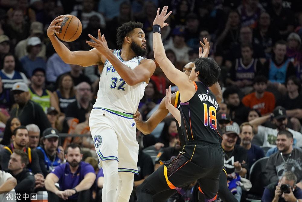 还增加了球 还增加了球