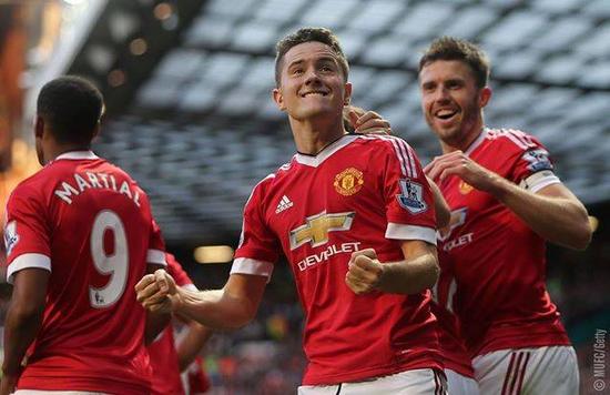 综合考虑球 综合考虑球