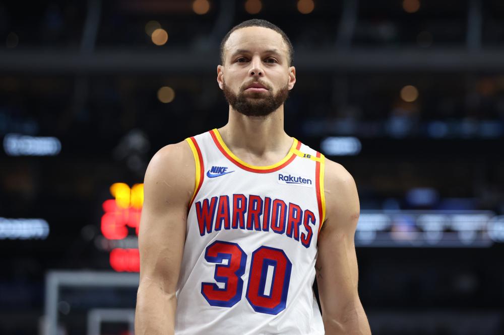 之间没有问 之间没有问