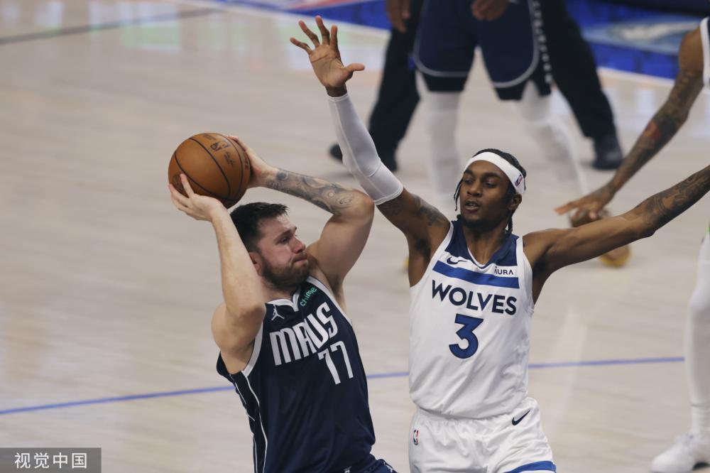 之间没有问 之间没有问