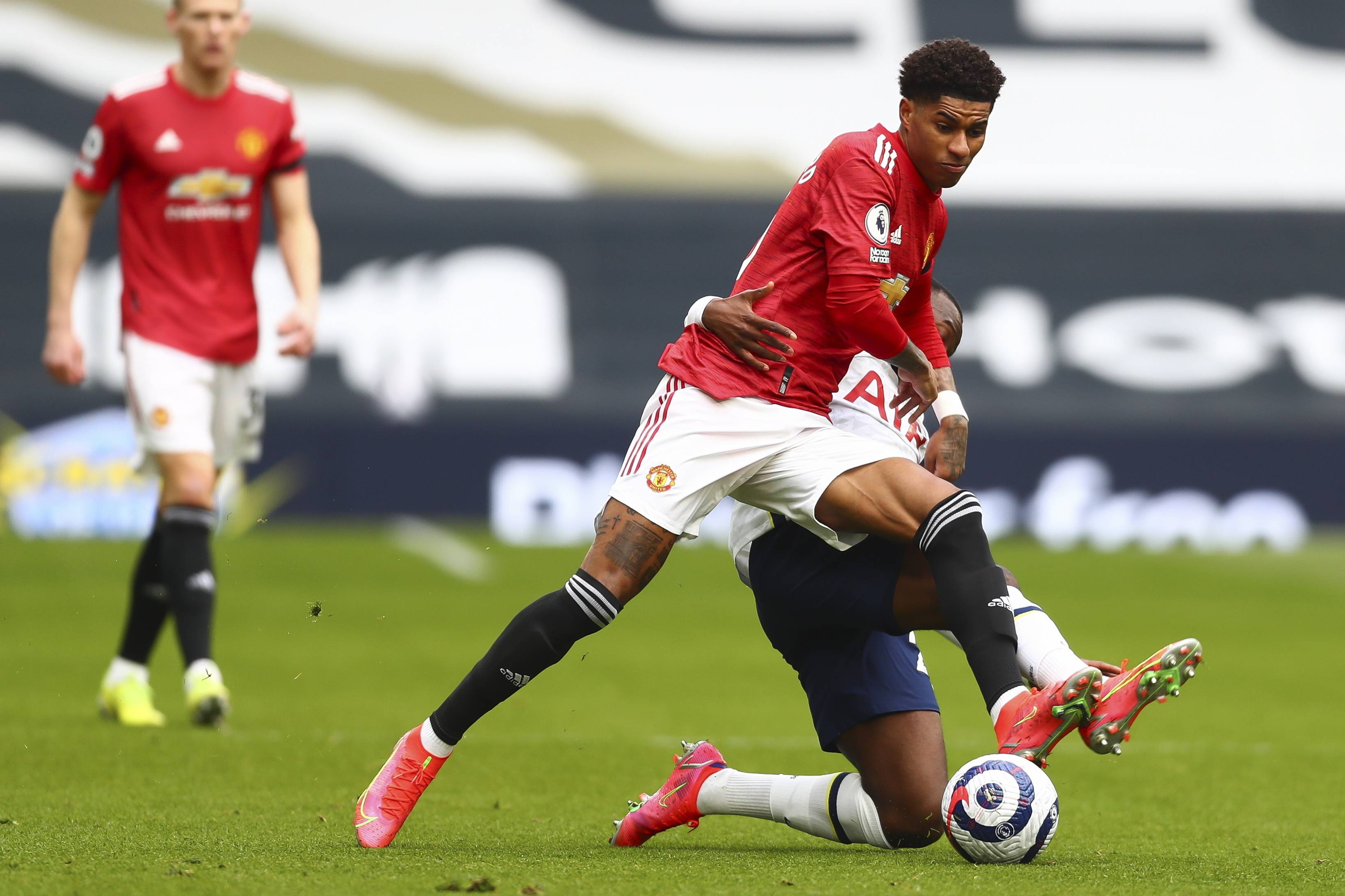 制雷霆得分 制雷霆得分