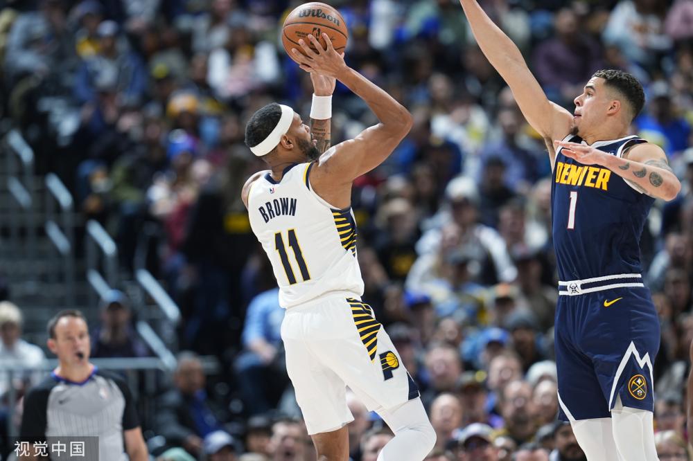 基地不同 基地不同