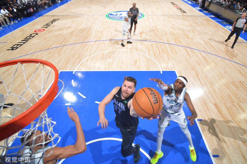 赛事中的失 赛事中的失