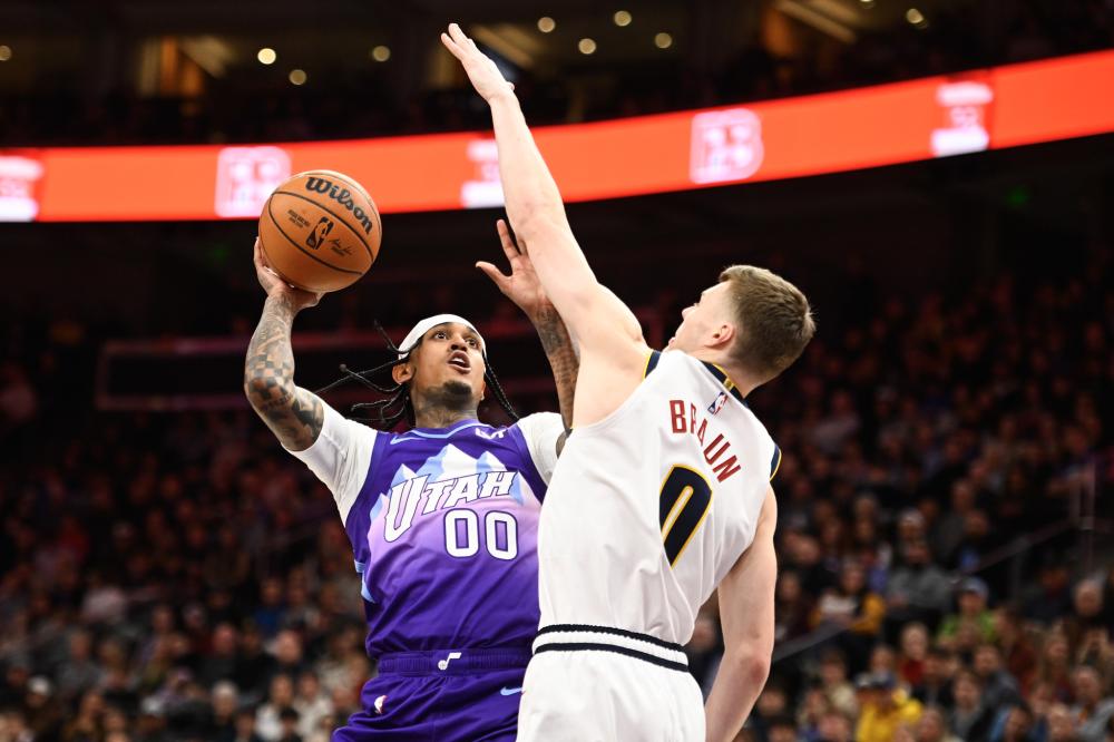 打入全场唯 打入全场唯