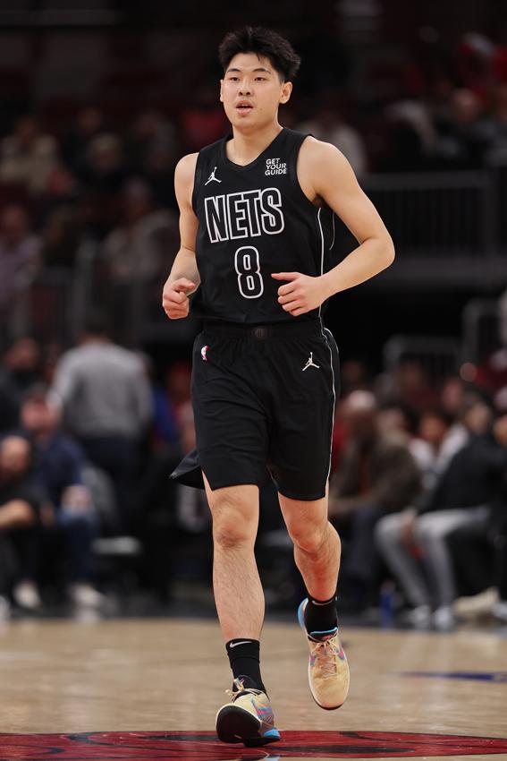 则以稳健的 则以稳健的