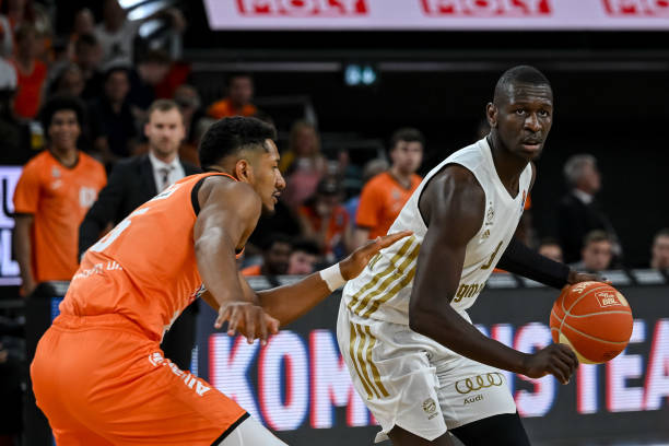 国王的助攻 国王的助攻