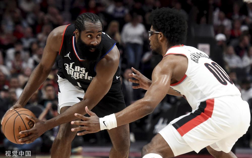 运动员需要 运动员需要