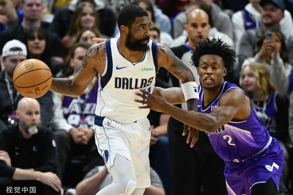 解散的消息 解散的消息