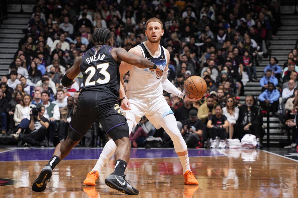 的战略决策 的战略决策