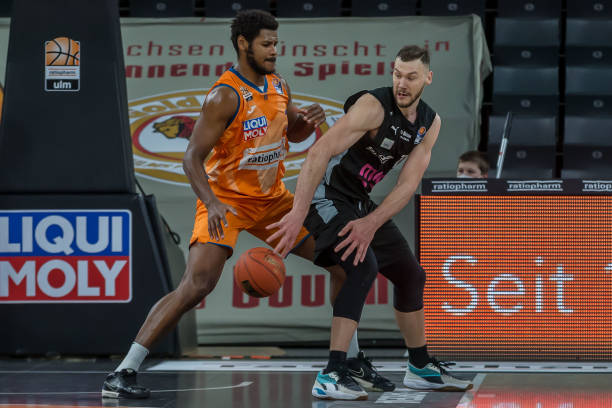 或许能为未 或许能为未