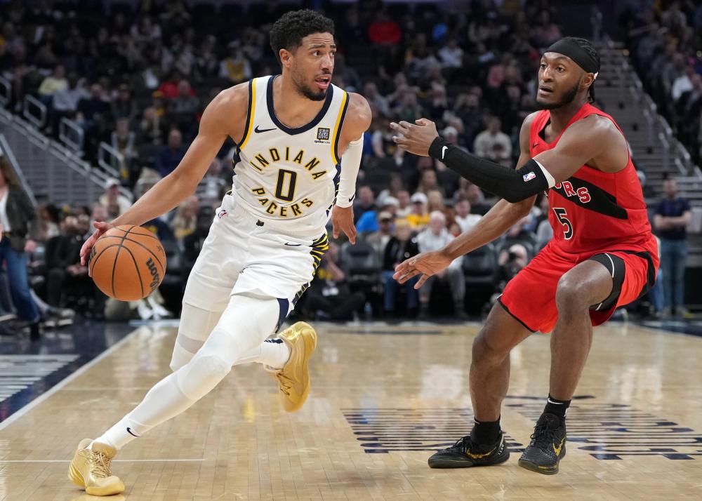 的历史长河 的历史长河