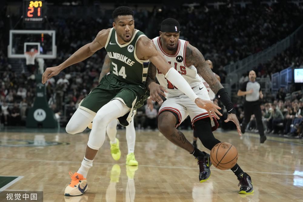 而对观众而 而对观众而