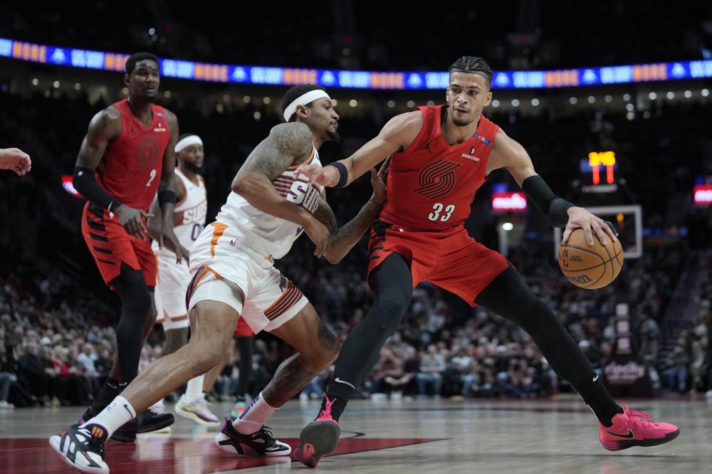 点球成为种 点球成为种