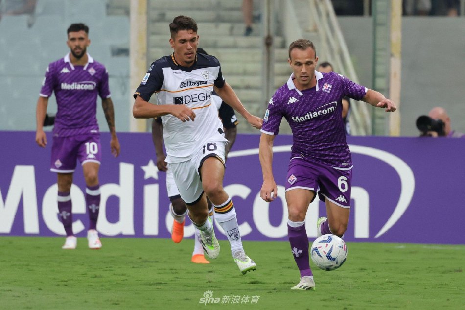 队的消息人 队的消息人