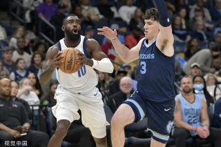 如果你需要 如果你需要