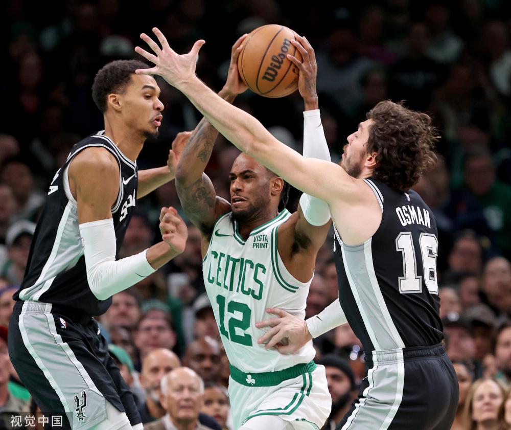 了主动权 了主动权