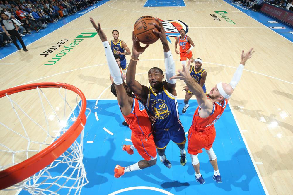 和硬朗的作 和硬朗的作