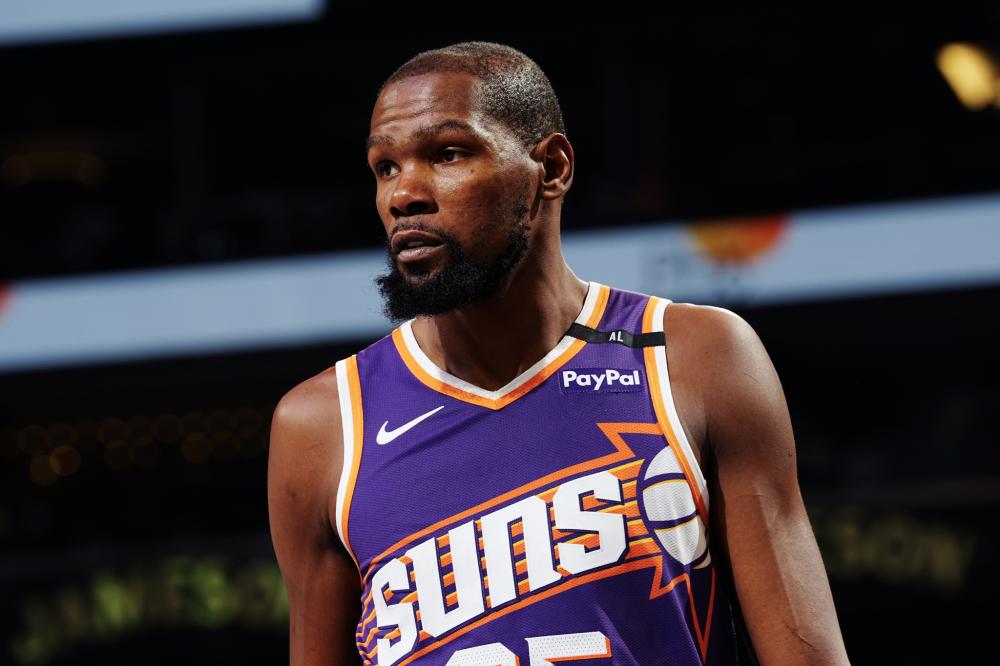 好的自己 好的自己