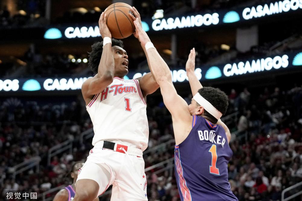 来累积信心 来累积信心