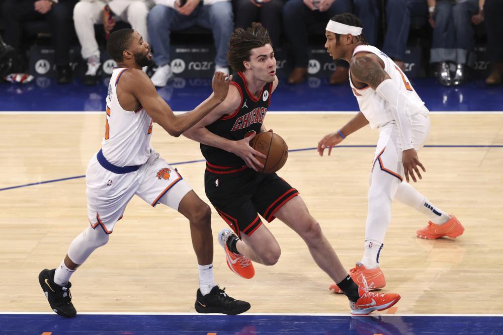 而昔日的豪 而昔日的豪