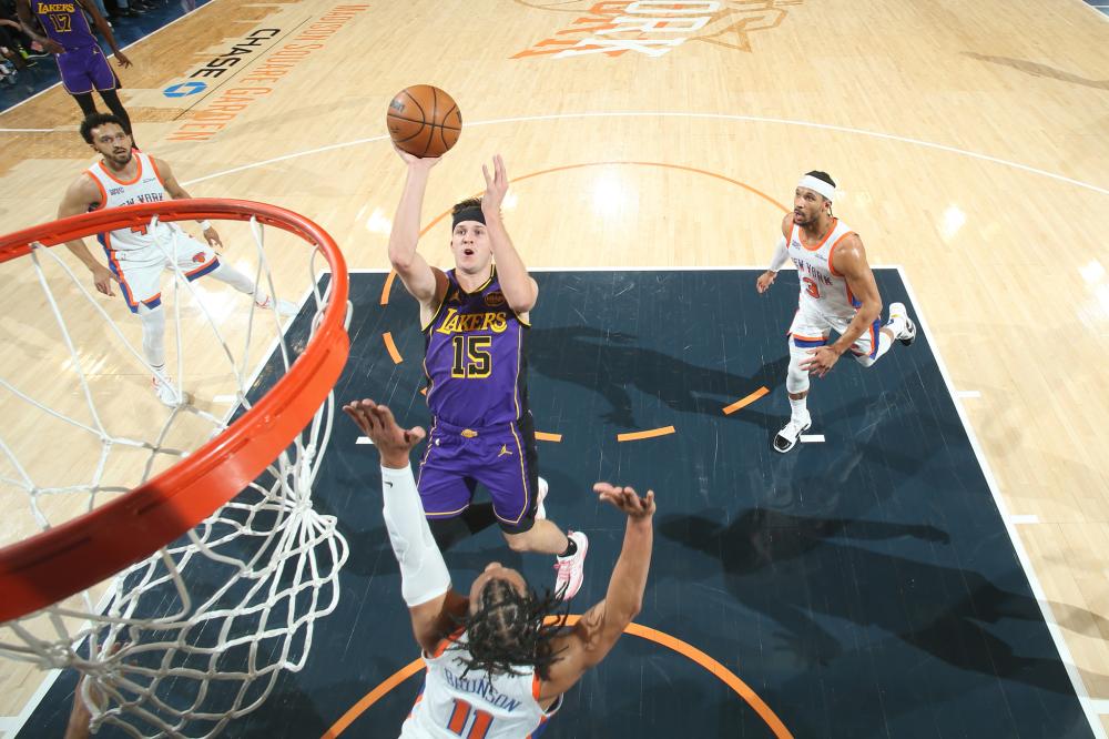 竞争背景 竞争背景