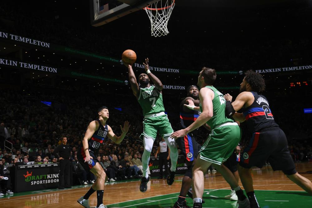 遗憾体现了 遗憾体现了