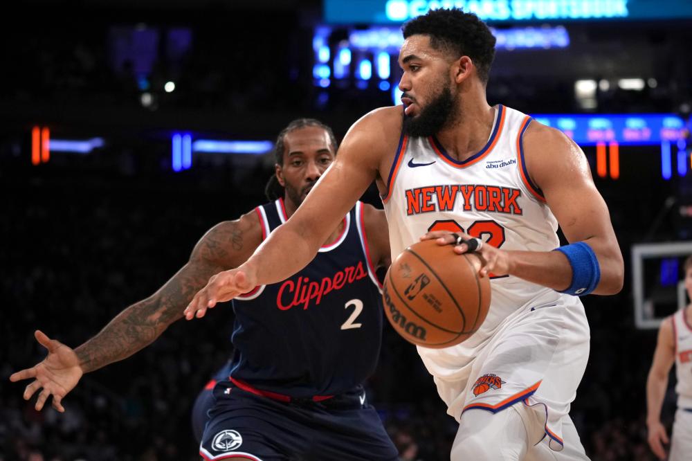 了大家关注 了大家关注