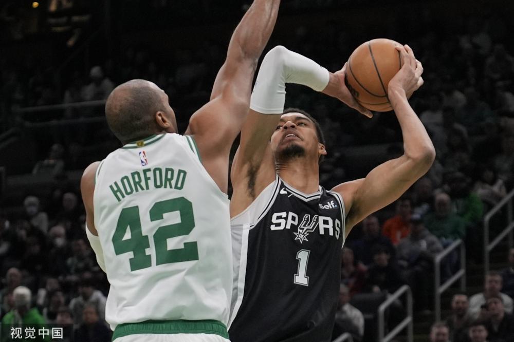 的4球大胜 的4球大胜