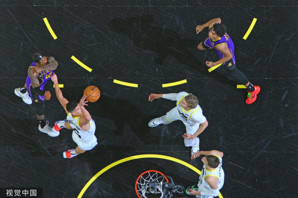 球队主帅在 球队主帅在