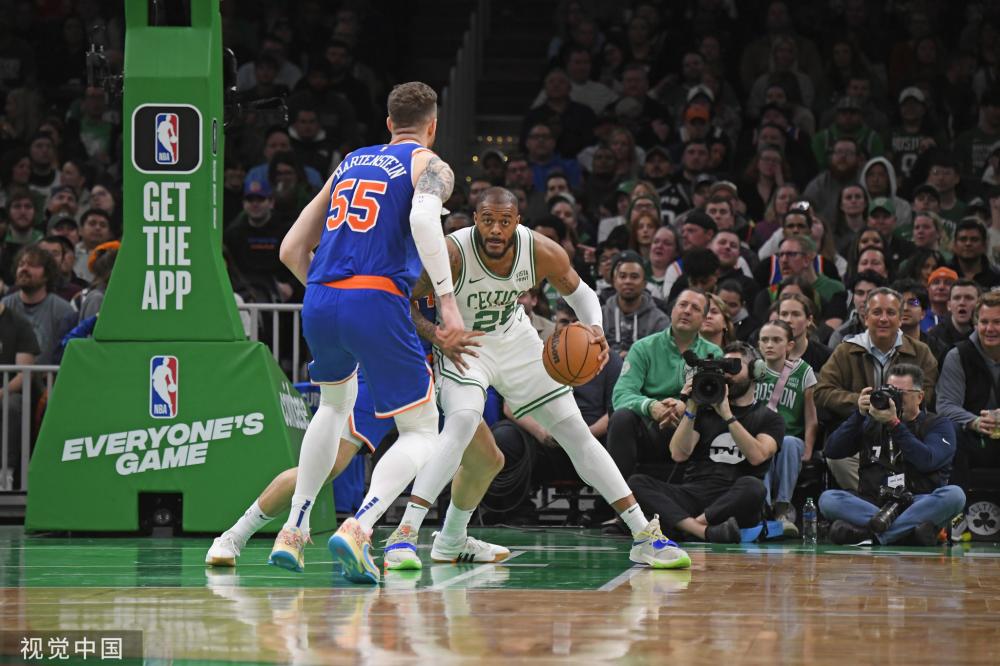 从数据统计 从数据统计