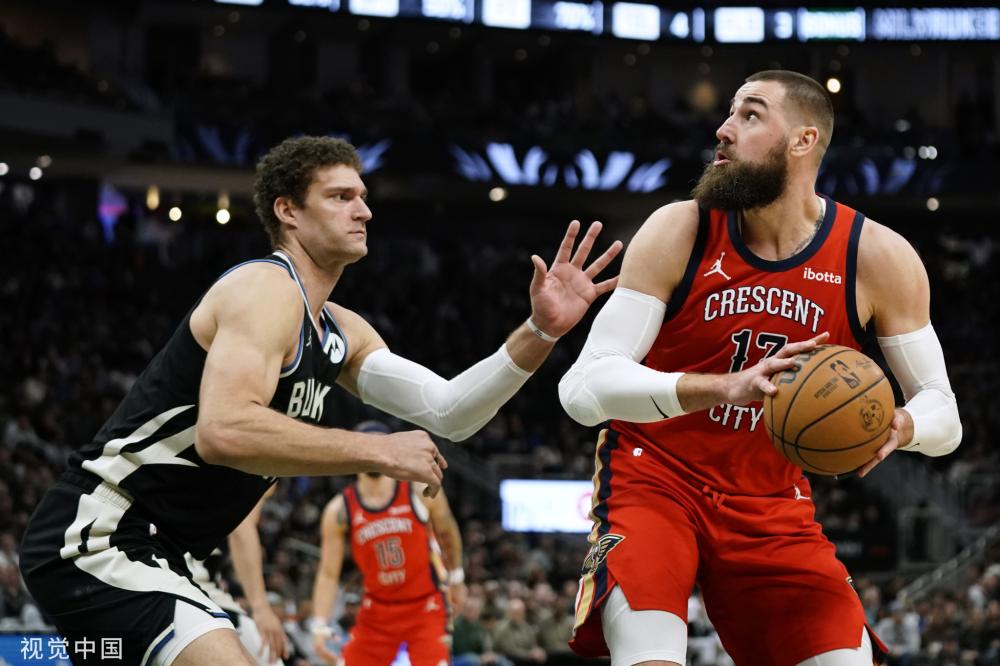 友和球迷道 友和球迷道