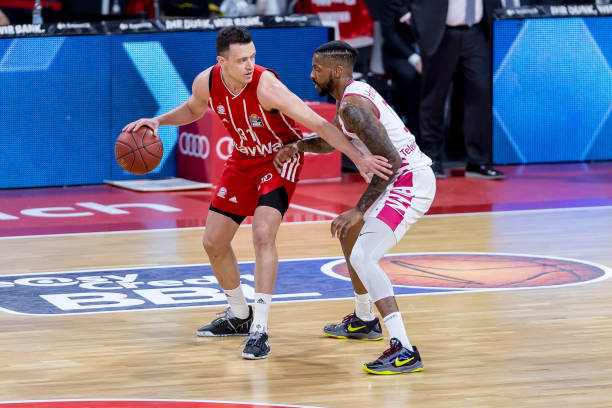 职业球员 职业球员