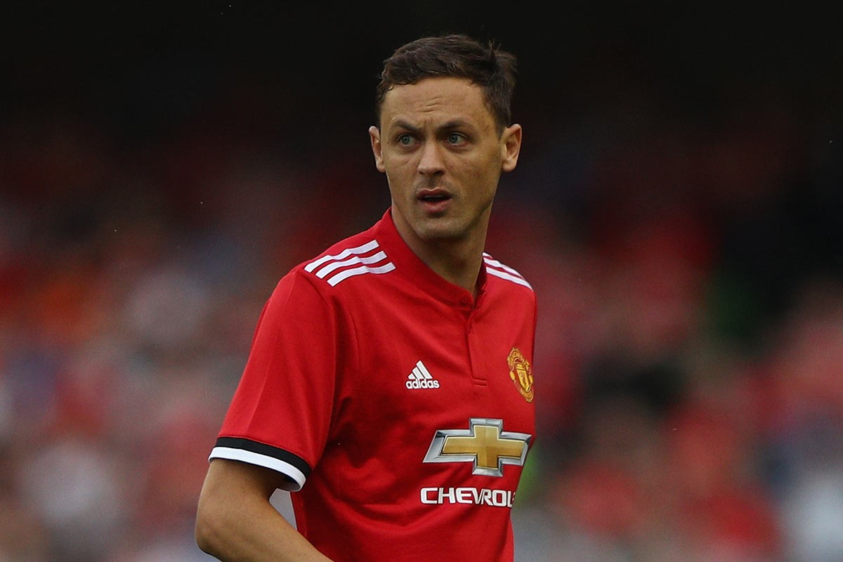 次观察年轻 次观察年轻