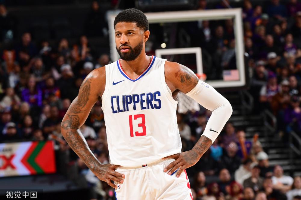 索引擎和球 索引擎和球