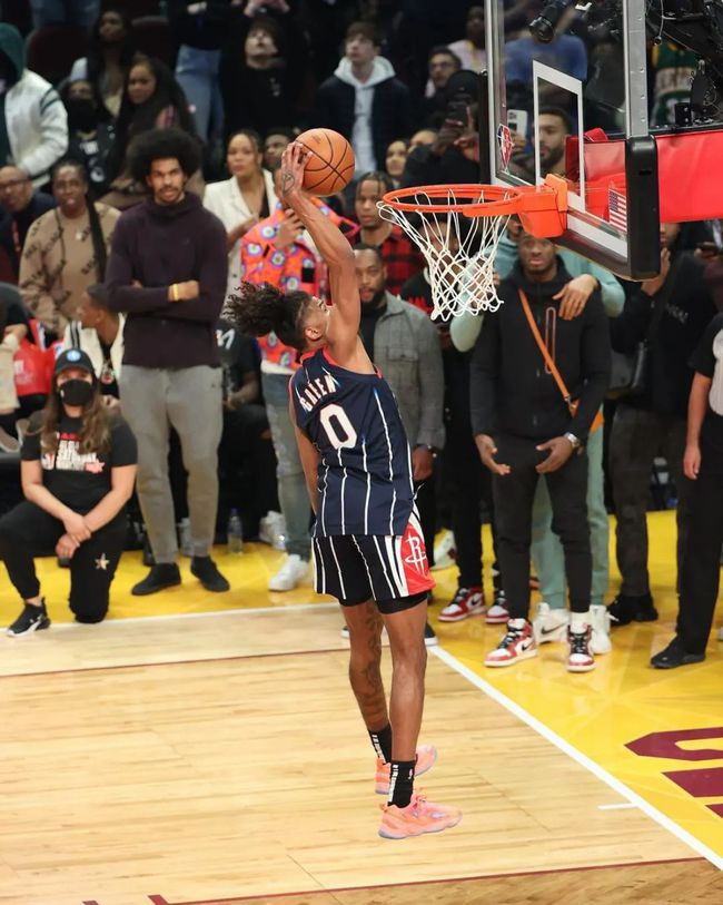 是拜仁的重 是拜仁的重