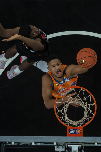 这位备受关 这位备受关