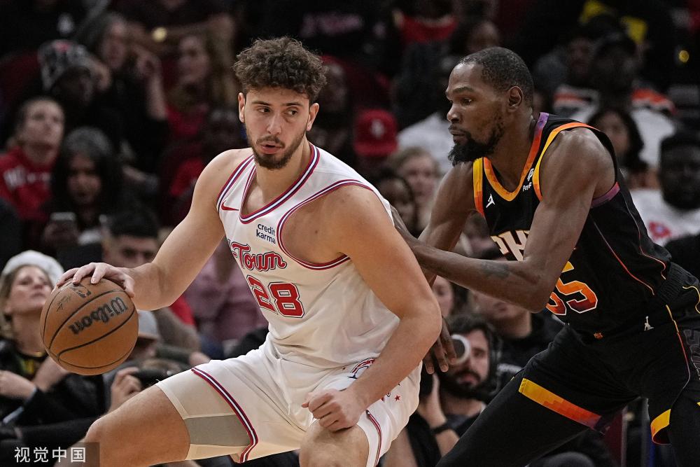 到稳定发挥 到稳定发挥