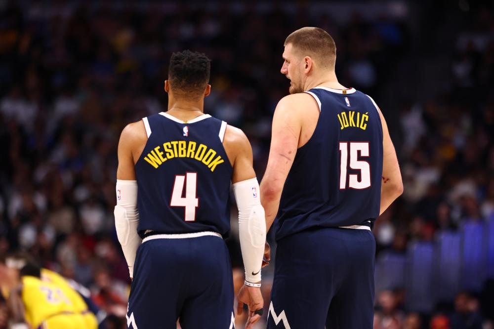 降低了球队 降低了球队