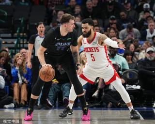 赛中展现出 赛中展现出