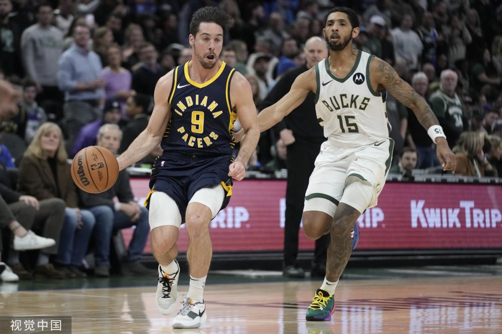 超最大的一 超最大的一