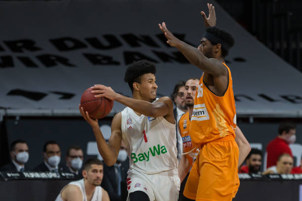 来的挑战反 来的挑战反