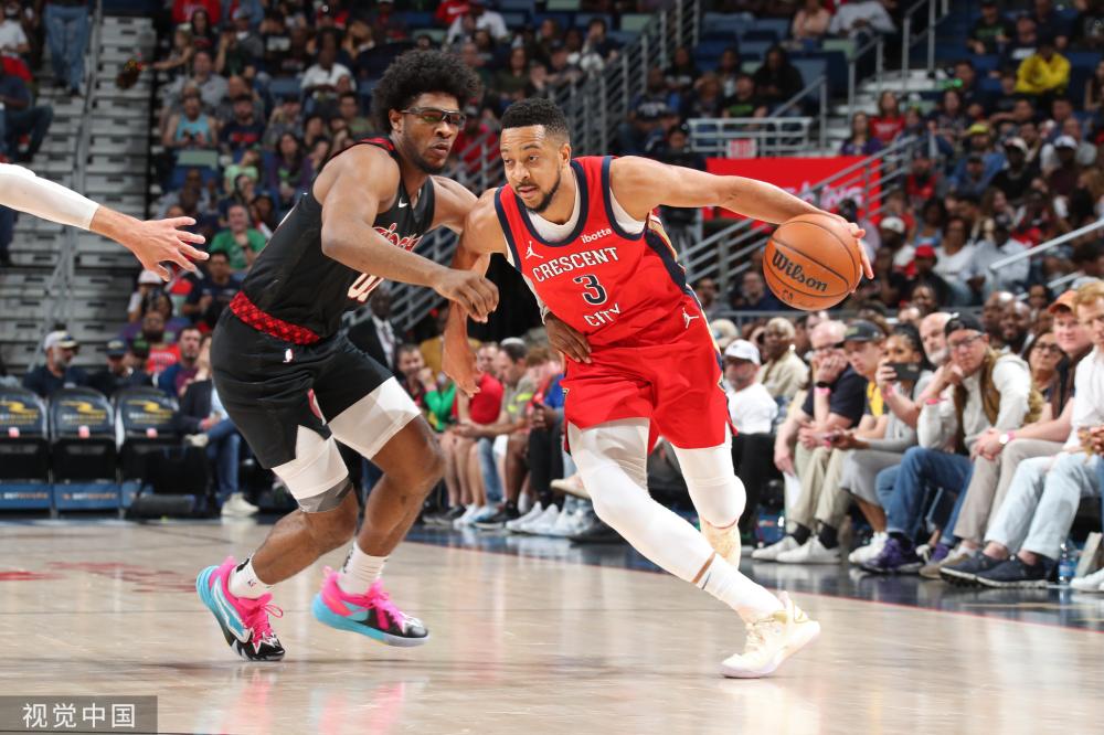 我们要给更 我们要给更