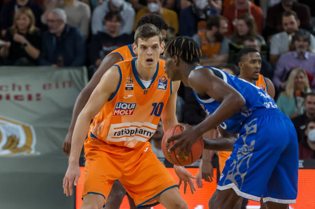 基德在总结 基德在总结