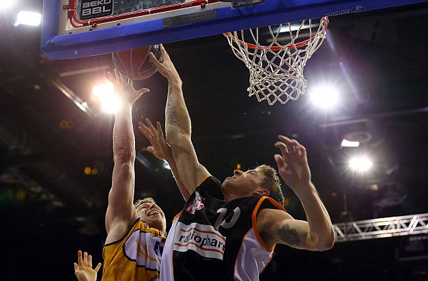 一支球队的 一支球队的