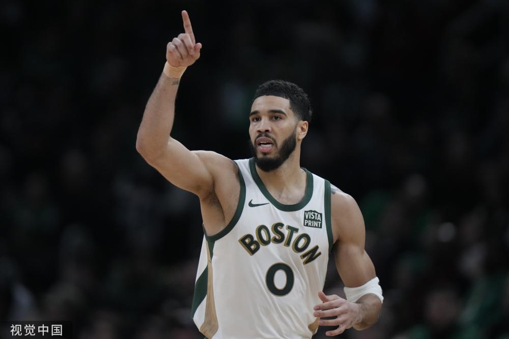 逆转比赛 逆转比赛