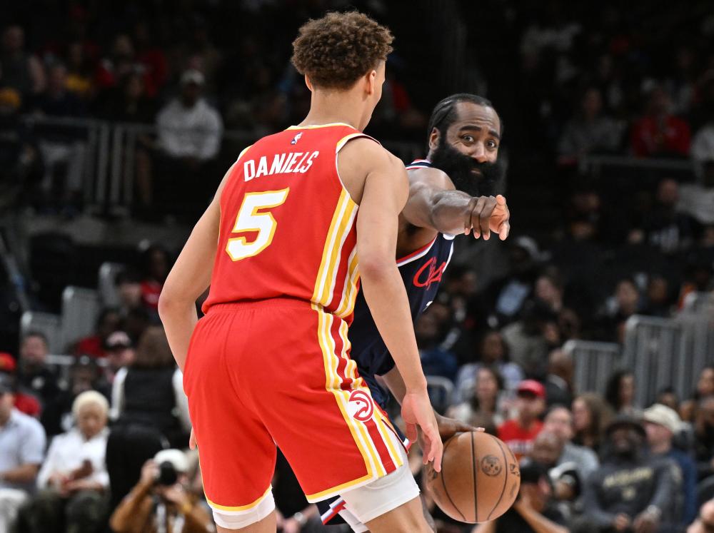 历史案例对 历史案例对