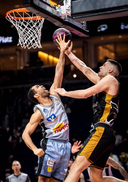 这一动作极 这一动作极